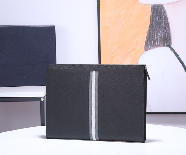 2vn003 mens clutch fathers day valentines luxury gift wallet handbag purse pra home
2vn003 mens clutch fathers day valentines luxury gift wallet handbag purse pra home