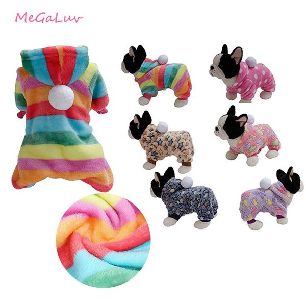 dog apparel coral velvet clothes winter jumpsuit small puppy coat pets outfits hoodie dogs shirt jacket pet clothing fleece suit
dog apparel coral velvet clothes winter jumpsuit small puppy coat pets outfits hoodie dogs shirt jacket pet clothing fleece suit