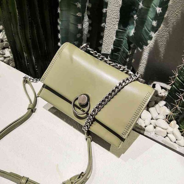 women luxurys designers bags 2021 tb organ chain strip small square litc crossbody bag totes designer handbag purse wallet handbags tote 9uz
women luxurys designers bags 2021 tb organ chain strip small square litc crossbody bag totes designer handbag purse wallet handbags tote 9uz