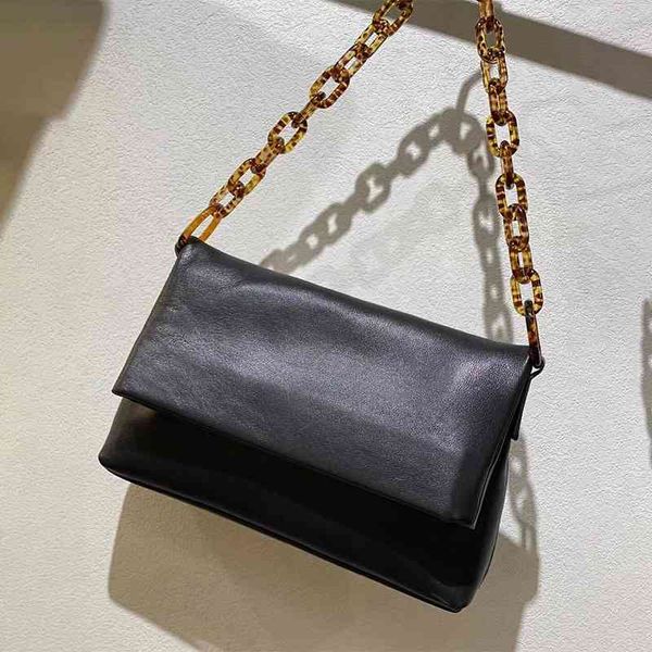 women luxurys designers bags 2021 fashion versatile foreign style armpit simple chain one messeng designer handbag handbags totes crossbody
women luxurys designers bags 2021 fashion versatile foreign style armpit simple chain one messeng designer handbag handbags totes crossbody