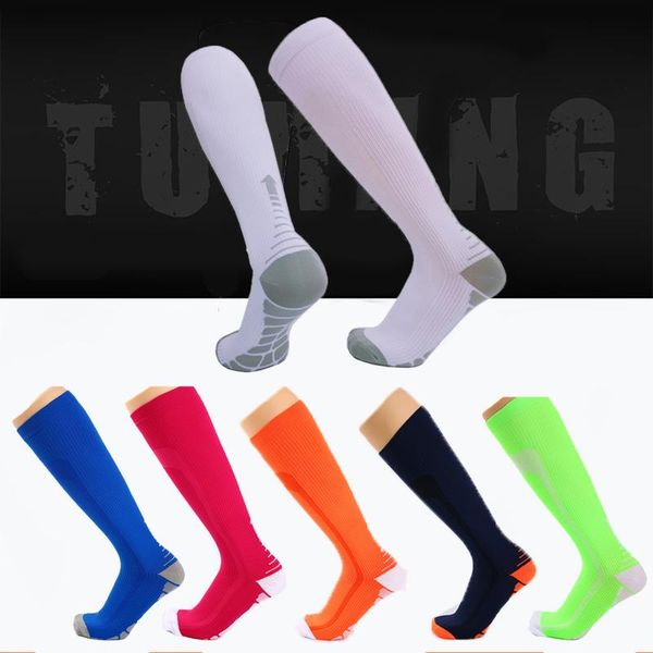 men's socks colorful compression men women cartoon candy color heel striped professional nylon skateboard, Black
men's socks colorful compression men women cartoon candy color heel striped professional nylon skateboard, Black
