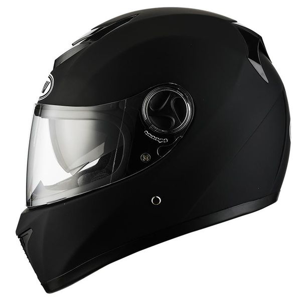 full facemotorcycle helmet modular dual lens double visors motocross helmets casco motorbike for adults man motorcycle
full facemotorcycle helmet modular dual lens double visors motocross helmets casco motorbike for adults man motorcycle