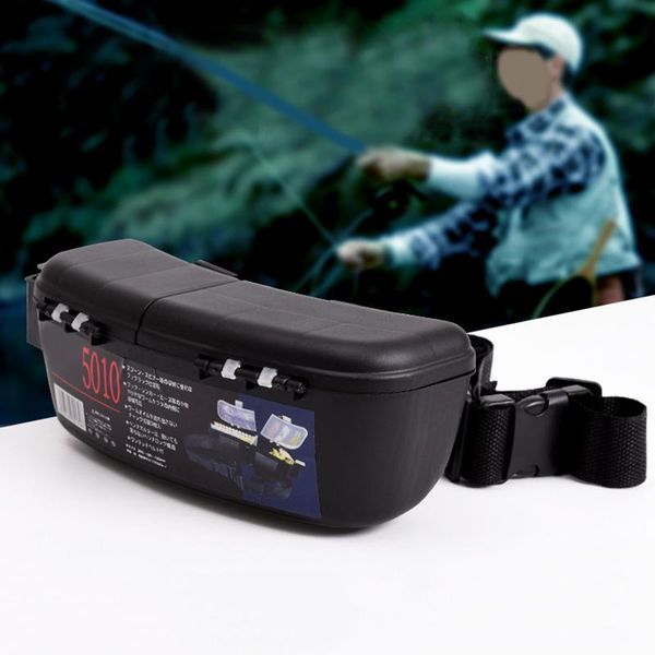 fishing accessories waist box 1pc outdoor supplies with belt tackle organizer portable baits hooks storage lures
fishing accessories waist box 1pc outdoor supplies with belt tackle organizer portable baits hooks storage lures