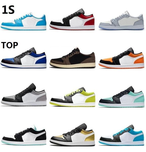 comfortable men women skateboard shoes fashion low cut leather casual outdoor 1 1s og dunk shoe sneakers 36-46
comfortable men women skateboard shoes fashion low cut leather casual outdoor 1 1s og dunk shoe sneakers 36-46