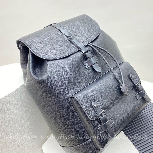 fashion men's designer backpack chriser 2022 luxury classic high-quality shoulder bag large capacity taurillon leather casual versatile
fashion men's designer backpack chriser 2022 luxury classic high-quality shoulder bag large capacity taurillon leather casual versatile