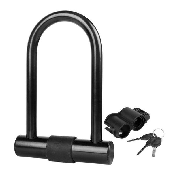 bike locks u lock steel mtb road bicycle anti hydraulic cable anti-theft heavy duty with
bike locks u lock steel mtb road bicycle anti hydraulic cable anti-theft heavy duty with