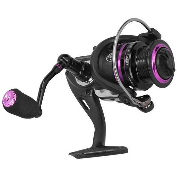 spinning fishing reel 5+1bb 5.0:1 stainless steel bearing 1000-3000series left/right handle wheel baitcasting reels
spinning fishing reel 5+1bb 5.0:1 stainless steel bearing 1000-3000series left/right handle wheel baitcasting reels