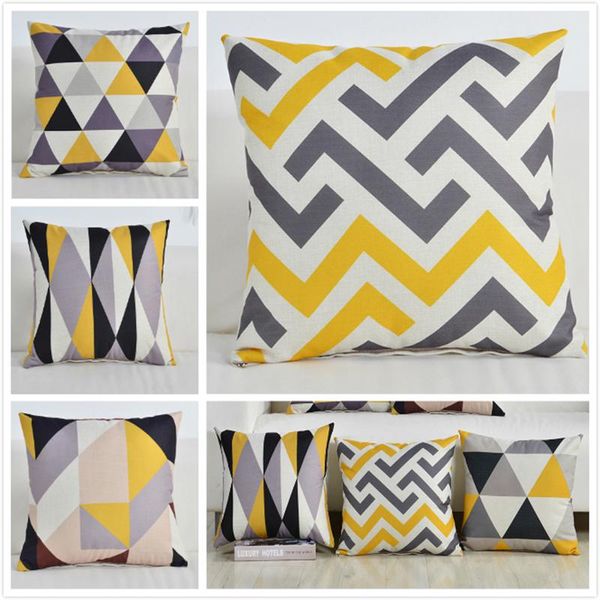cushion/decorative pillow fashion modern style decorative hold throw case 18x18inch 45*45cm sofa bed back waist lumbar cushion cover pillowc
cushion/decorative pillow fashion modern style decorative hold throw case 18x18inch 45*45cm sofa bed back waist lumbar cushion cover pillowc