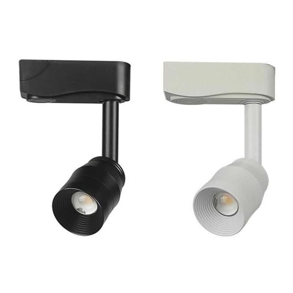 pcs spot led track llight 7w cob cree chip lights for clothing store 220v 110v 3000k 4000k museum cabinets lighting
pcs spot led track llight 7w cob cree chip lights for clothing store 220v 110v 3000k 4000k museum cabinets lighting