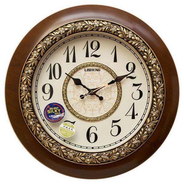wall clocks vintage large clock silent digital kitchen novelty unique retro relogio parede white european home watch 60wc
wall clocks vintage large clock silent digital kitchen novelty unique retro relogio parede white european home watch 60wc