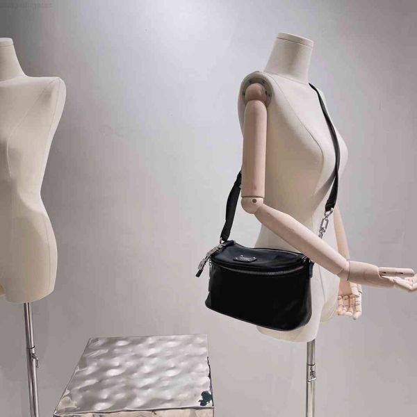 women luxurys designers bags 2021 tb organ chain strip small square litc crossbody bag totes designer handbag purse wallet handbags tote qax
women luxurys designers bags 2021 tb organ chain strip small square litc crossbody bag totes designer handbag purse wallet handbags tote qax