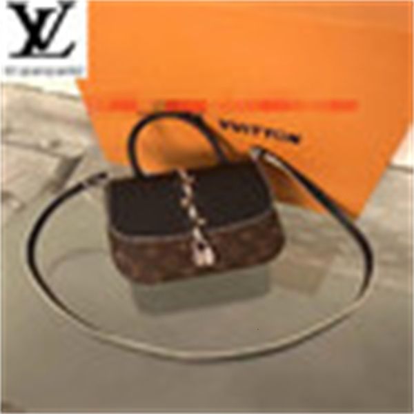 bags brand bags designer luxury shoulder h2e4 m44115chain-it handbags chain evening logo snap handles buttoned messenger totes bag handb
bags brand bags designer luxury shoulder h2e4 m44115chain-it handbags chain evening logo snap handles buttoned messenger totes bag handb