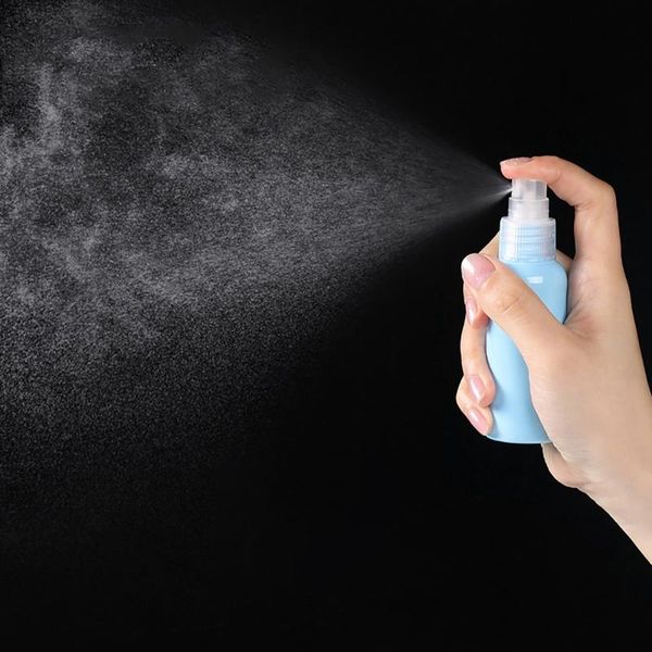storage bottles & jars 50/100ml baby split bottle spray toner moisturizing empty travel cosmetics repacking random color
storage bottles & jars 50/100ml baby split bottle spray toner moisturizing empty travel cosmetics repacking random color