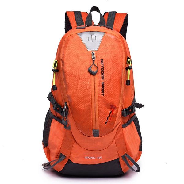 outdoor bags waterproof climbing camping hiking backpack 25l sports bag travel rucksack trekking fishing for men
outdoor bags waterproof climbing camping hiking backpack 25l sports bag travel rucksack trekking fishing for men