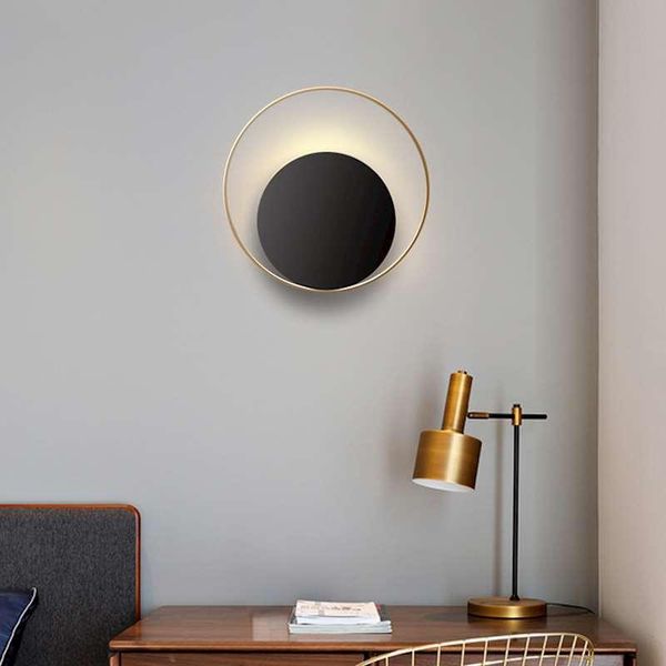 wall lamps nordic led glass ball penteadeira nicho de parede lamp lustre dinging room
wall lamps nordic led glass ball penteadeira nicho de parede lamp lustre dinging room
