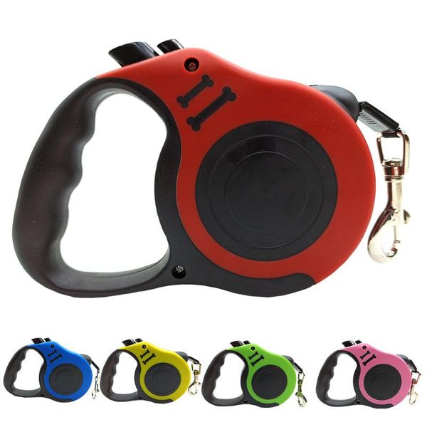 dog collars & leashes automatic leash rope pet for medium small dogs nylon retractable large walking leads cat traction
dog collars & leashes automatic leash rope pet for medium small dogs nylon retractable large walking leads cat traction