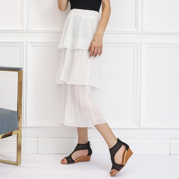 women's outdoor sandals wedges thick bottom mesh surface ladies plus size comfortable leisure 2021 summer female dress shoes, Black
women's outdoor sandals wedges thick bottom mesh surface ladies plus size comfortable leisure 2021 summer female dress shoes, Black
