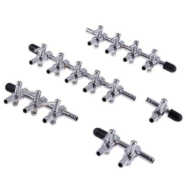 air pumps & accessories distributor aquarium stainless steel lever fish tank durable oxygen pump splitter flow control
air pumps & accessories distributor aquarium stainless steel lever fish tank durable oxygen pump splitter flow control
