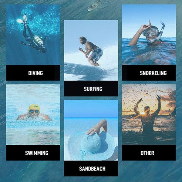 swim wear 2021 3mm diving suit neoprene wetsuit for men women fishing scuba and hunting wet snorkeling swimsuit x0u9
swim wear 2021 3mm diving suit neoprene wetsuit for men women fishing scuba and hunting wet snorkeling swimsuit x0u9