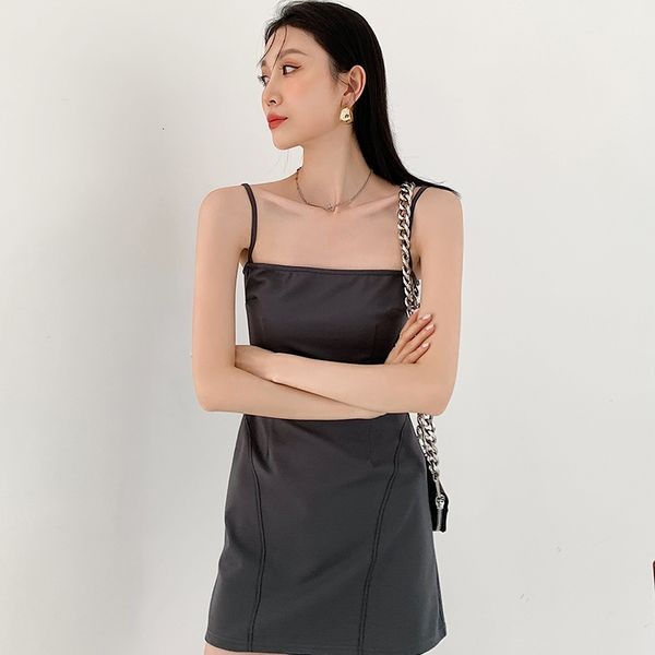 casual dresses 2 piece sets womens outfits cheongsam short sleeve tunic grey mini summer 2021 designer fashion clothing lxm8, Black;gray
casual dresses 2 piece sets womens outfits cheongsam short sleeve tunic grey mini summer 2021 designer fashion clothing lxm8, Black;gray
