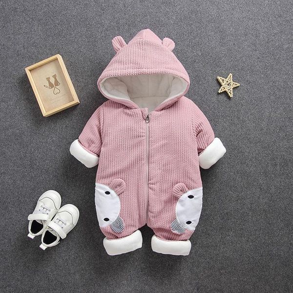 jumpsuits winter cotton infants baby girls boy clothing flower pattern jumpsuit for born clothes birthday party costume rompers, Blue
jumpsuits winter cotton infants baby girls boy clothing flower pattern jumpsuit for born clothes birthday party costume rompers, Blue