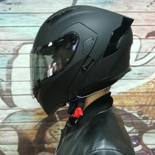 motorcycle helmets orz 991 flip up helmet modular double lens built-in sun visor racing full face capacete de moto
motorcycle helmets orz 991 flip up helmet modular double lens built-in sun visor racing full face capacete de moto