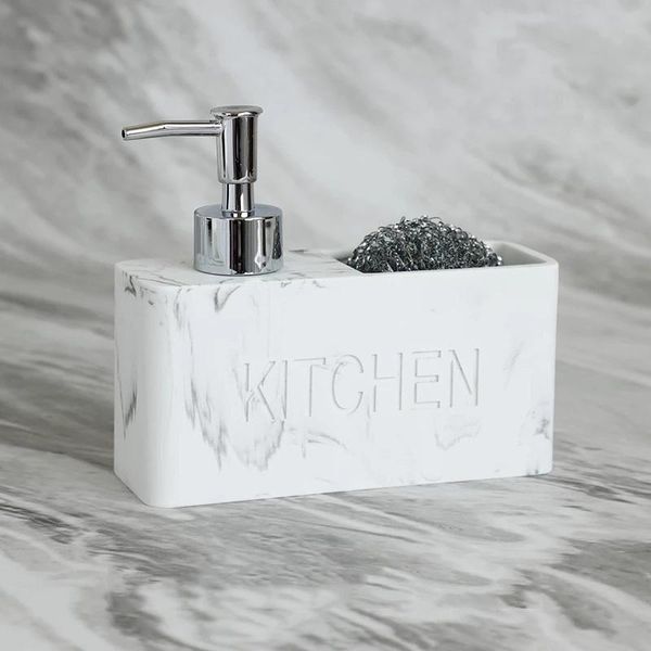 bath accessory set multifunction bathroom kitchen soap dispenser storage accessories convenient durable tools
bath accessory set multifunction bathroom kitchen soap dispenser storage accessories convenient durable tools