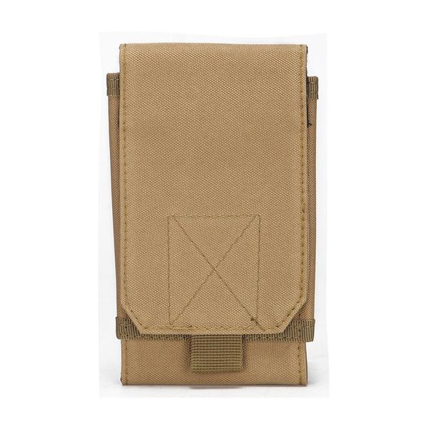 waist bags okali outdoor sports kit, accessories hanging bag, small multi-function mobile phone bag
waist bags okali outdoor sports kit, accessories hanging bag, small multi-function mobile phone bag
