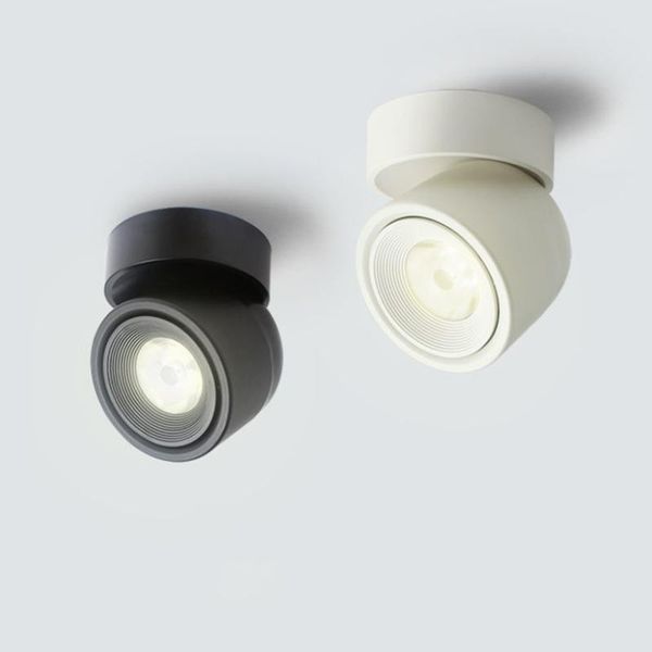 downlights led downlight 220v 7w spot light surface mounted ceiling spots lamp for home bathroom kitchen indoor lighting
downlights led downlight 220v 7w spot light surface mounted ceiling spots lamp for home bathroom kitchen indoor lighting