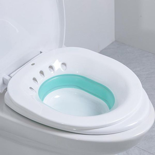 bathing tubs & seats folding woman bidet sauna hip irrigator perineum soaking bath pregnant bathtub green
bathing tubs & seats folding woman bidet sauna hip irrigator perineum soaking bath pregnant bathtub green
