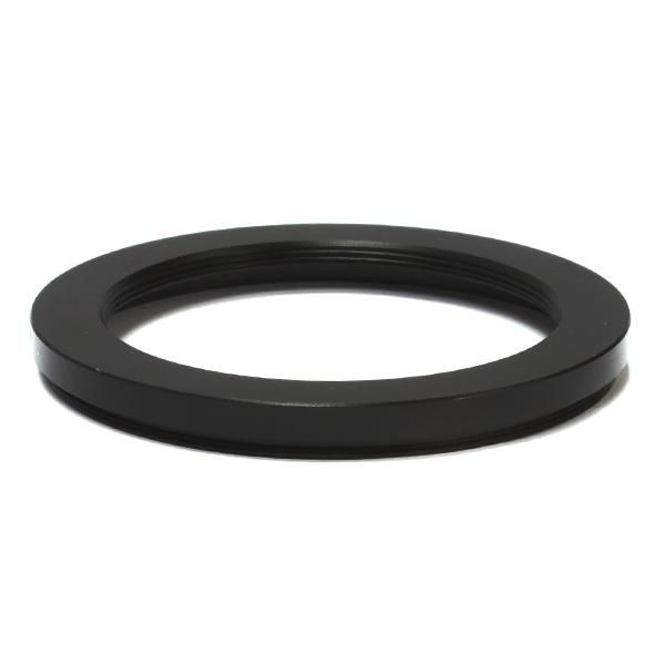 lens adapters & mounts 62mm-49mm/52mm/55mm/58mm step-down metal filter adapter ring
lens adapters & mounts 62mm-49mm/52mm/55mm/58mm step-down metal filter adapter ring