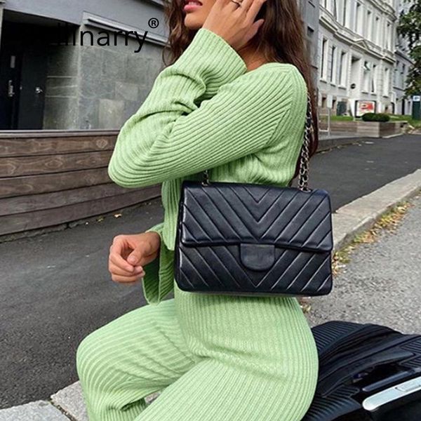 women's two piece pants sollinary fall knitted sets women loose solid color ribbed fashion long sleeve cardigan and high waist pant, White
women's two piece pants sollinary fall knitted sets women loose solid color ribbed fashion long sleeve cardigan and high waist pant, White