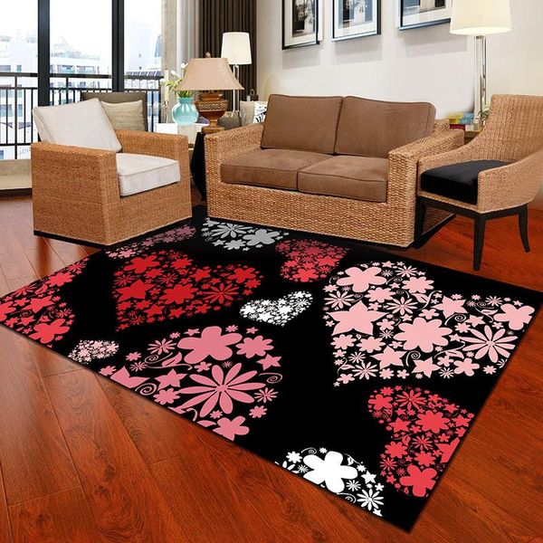 carpets living room bedroom cloakroom coffee table bedside carpet modern chinese floor mats can be customized patterns rug rugs
carpets living room bedroom cloakroom coffee table bedside carpet modern chinese floor mats can be customized patterns rug rugs