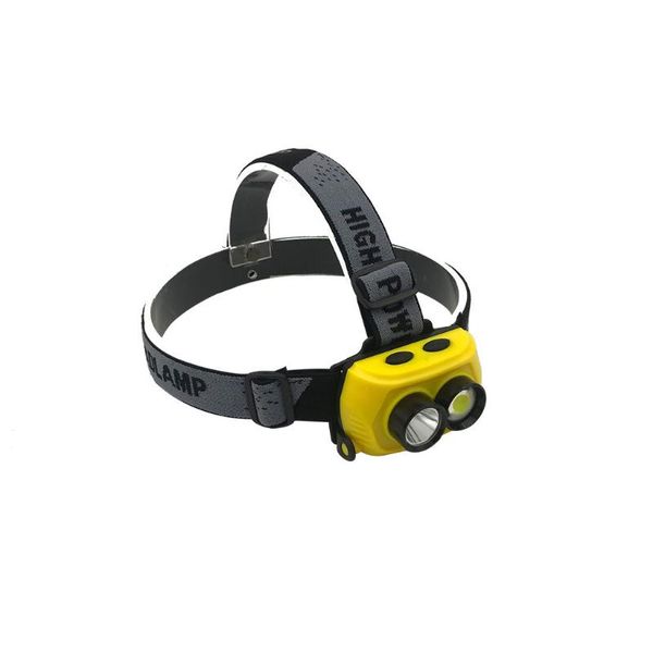headlamps 2021 headlight cob outdoor portable led usb rechargeable 3w brightness adjustable angle
headlamps 2021 headlight cob outdoor portable led usb rechargeable 3w brightness adjustable angle