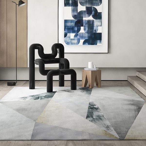 carpets modern fluffy living room nordic luxury gray bedroom carpet home coffee table rug thick large study floor mat cloakroom
carpets modern fluffy living room nordic luxury gray bedroom carpet home coffee table rug thick large study floor mat cloakroom