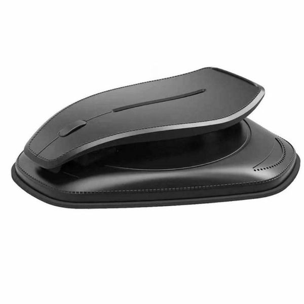cell phone mounts & holders car anti-slip pad bracket stand universal dashboard holder for tablet gps gdeals
cell phone mounts & holders car anti-slip pad bracket stand universal dashboard holder for tablet gps gdeals