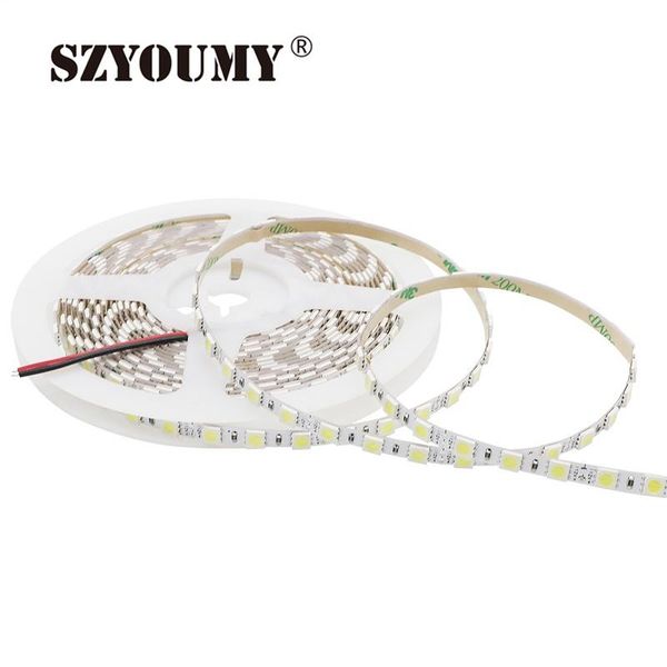 strips szyoumy 84leds/m ip20 indoor non-waterproof warmwhite/white led strip light smd string 5m/reel dc 12v
strips szyoumy 84leds/m ip20 indoor non-waterproof warmwhite/white led strip light smd string 5m/reel dc 12v