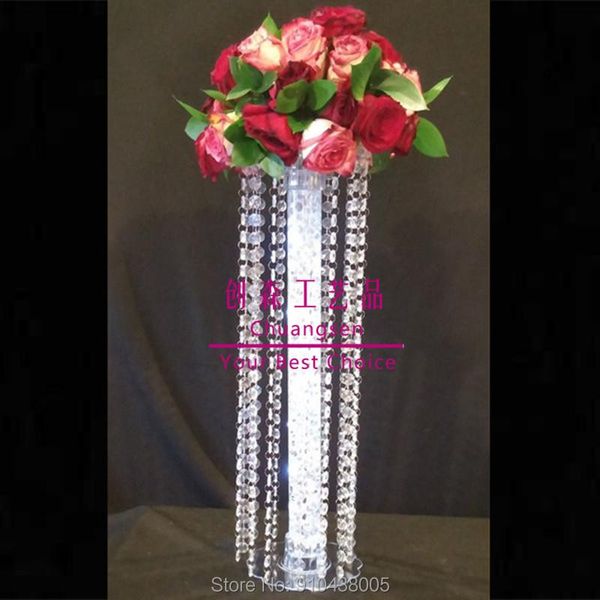 party decoration flower table centerpiece wedding decor lead road bouquet diy stand rack event holder
party decoration flower table centerpiece wedding decor lead road bouquet diy stand rack event holder