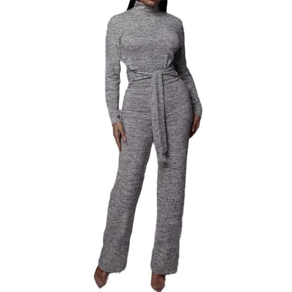 women sets stand collar long sleeve plush pants loose casual 2 piece and home wear clothing 210513, White
women sets stand collar long sleeve plush pants loose casual 2 piece and home wear clothing 210513, White