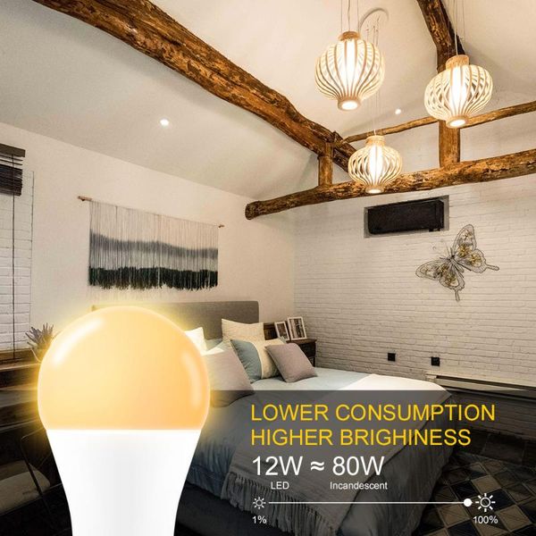bulbs e27 b22 led bulb rgb 12w wifi smart app control lamp home lighting remote with alexa google assistant
bulbs e27 b22 led bulb rgb 12w wifi smart app control lamp home lighting remote with alexa google assistant