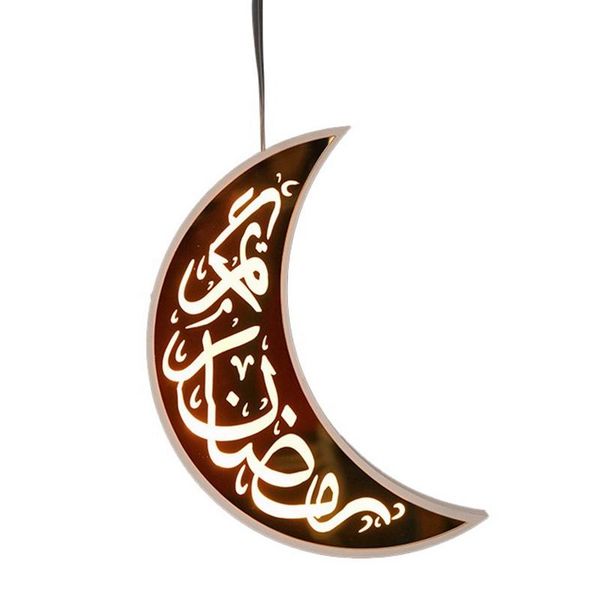 night lights arab light ramadan eid wall luminous mubarak muslim islamic party quran hanging home decor led lamp
night lights arab light ramadan eid wall luminous mubarak muslim islamic party quran hanging home decor led lamp