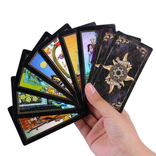 original hay house dixit 78 cards holographic shiny tarot cards waite full english mysterious edition for astrology laser tarot cards board
original hay house dixit 78 cards holographic shiny tarot cards waite full english mysterious edition for astrology laser tarot cards board