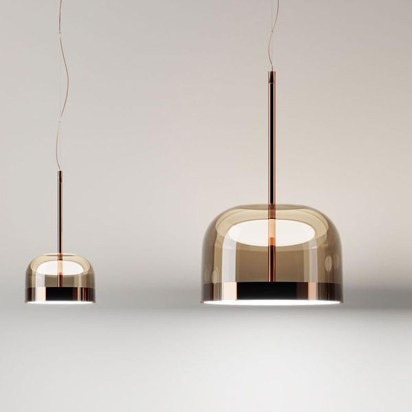 pendant lamps italy designer lights modern led glass hanglamp for bedroom dining room study nordic bar decor loft luminaire suspension
pendant lamps italy designer lights modern led glass hanglamp for bedroom dining room study nordic bar decor loft luminaire suspension