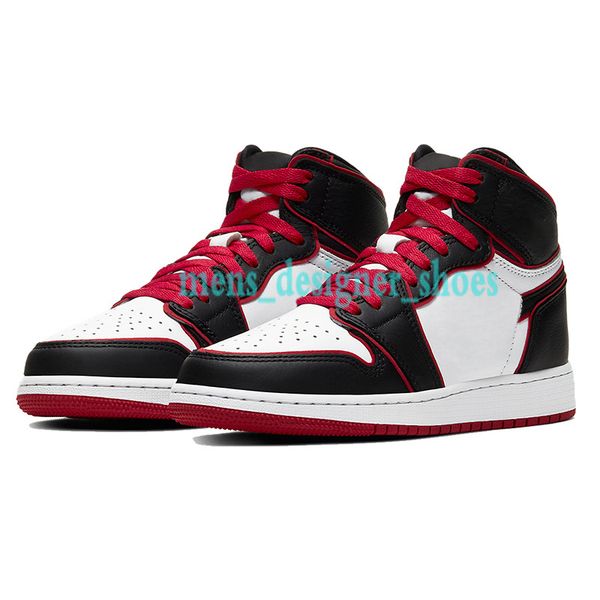 2021 new 1 1s basketball shoes with keychain men women mid light smoke grey chicago toe twist sneakers mid se usa multi-color trainersywjt
2021 new 1 1s basketball shoes with keychain men women mid light smoke grey chicago toe twist sneakers mid se usa multi-color trainersywjt