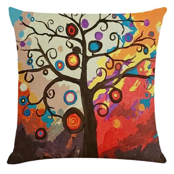 cushion/decorative pillow nordic decoration home tropical cushion cover plant leaves decor for throw
cushion/decorative pillow nordic decoration home tropical cushion cover plant leaves decor for throw