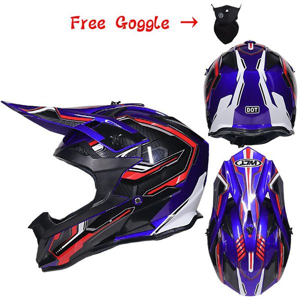 motorcycle helmets outside the ay, motorcyclists, motorcyclists cross slope from dirty bicycles, sports capable of
motorcycle helmets outside the ay, motorcyclists, motorcyclists cross slope from dirty bicycles, sports capable of