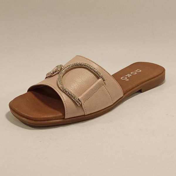 women pink slippers spring summer fashion flat flip flops lightweight comfortable sandals real genuine leather soft sole shoes, Black
women pink slippers spring summer fashion flat flip flops lightweight comfortable sandals real genuine leather soft sole shoes, Black
