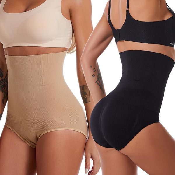 women's shapers women slimming sweat shorts body shaper flat belly sheathing panties gut cream bulifter pants, Black;white
women's shapers women slimming sweat shorts body shaper flat belly sheathing panties gut cream bulifter pants, Black;white