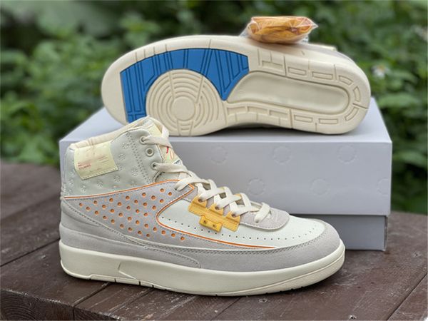 2022 authentic union 2s rattan un/la outdoor shoes men women low black royal varsity red white siren light grey fog off sports
2022 authentic union 2s rattan un/la outdoor shoes men women low black royal varsity red white siren light grey fog off sports