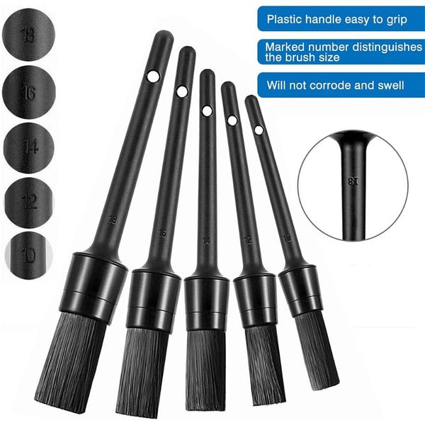 car sponge 9pcs detailing brush auto cleaning set dashboard air outlet clean tools wash accessories
car sponge 9pcs detailing brush auto cleaning set dashboard air outlet clean tools wash accessories
